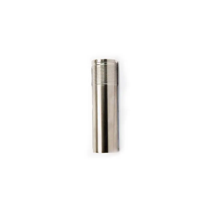 Beretta Optima Flush Chokes 1