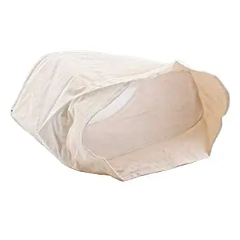 Replacement Bag For Lamotte Aquatic D-Net 1