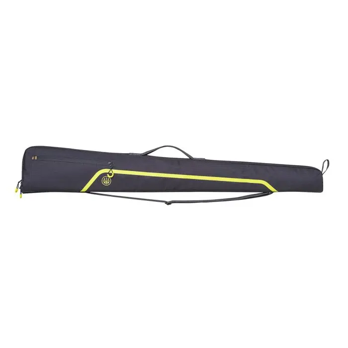 Beretta Challenge Slip (128Cm) 1