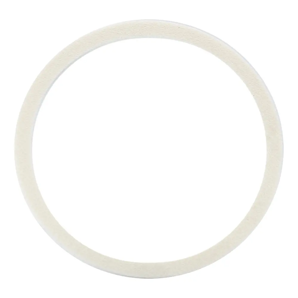 Star 1L Pot Gasket Suits 02045 Replacement Part Pa1n 1