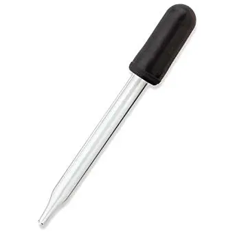 Eye Dropper - Glass 1