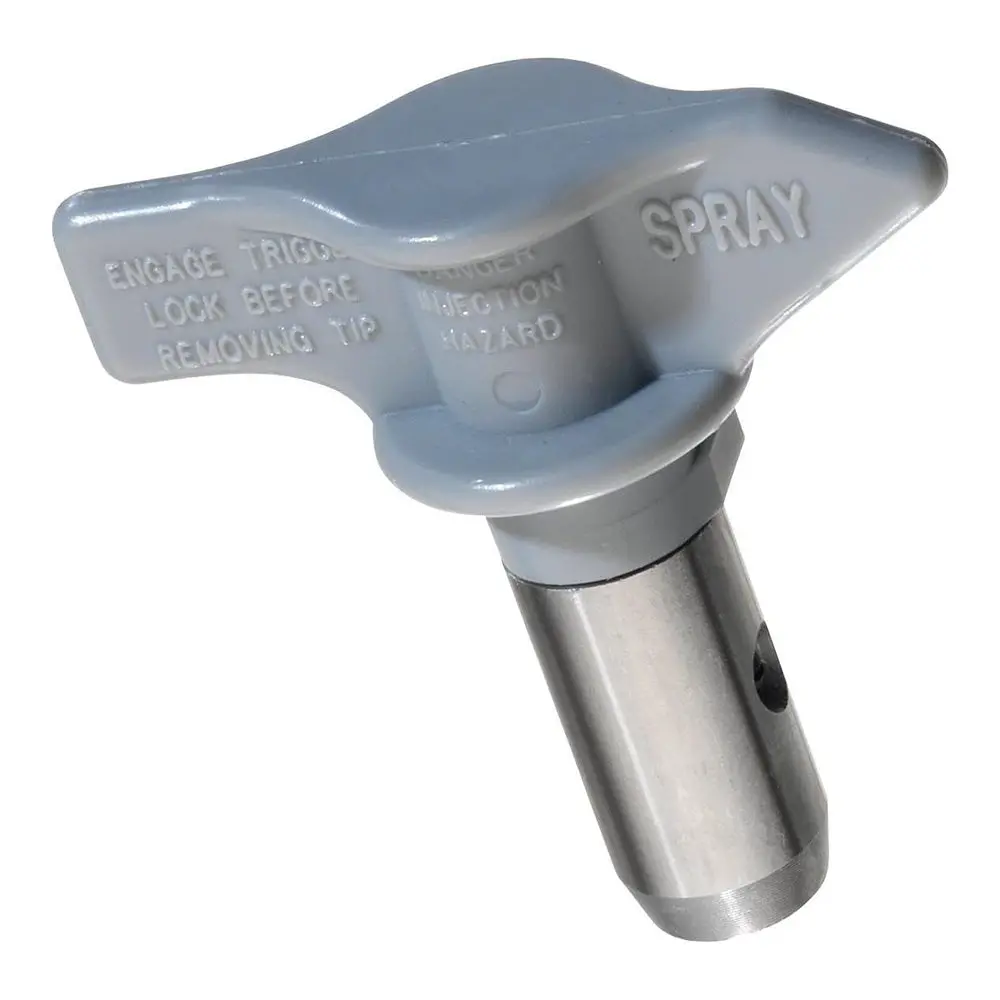 Wagner Airless Spray Tip Xs 409 Pn 0418705 1