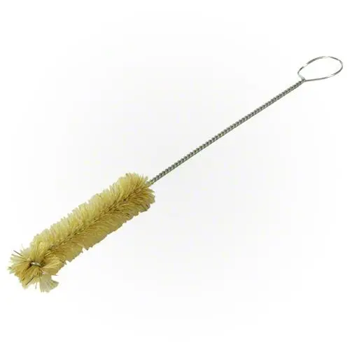 Lamotte #0513 - Replacement Test Tube Brush 1