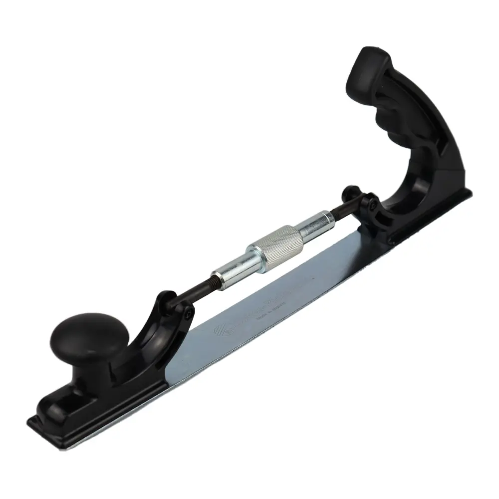 Sykes-Pickavant Adjustable Body Blade Holder 057101 1