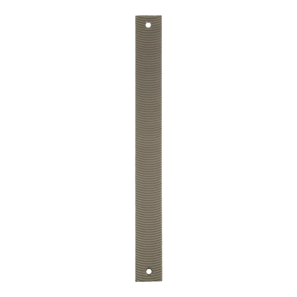 Sykes-Pickavant Body Blade Standard Flat Cut 9 Tpi 057111 1