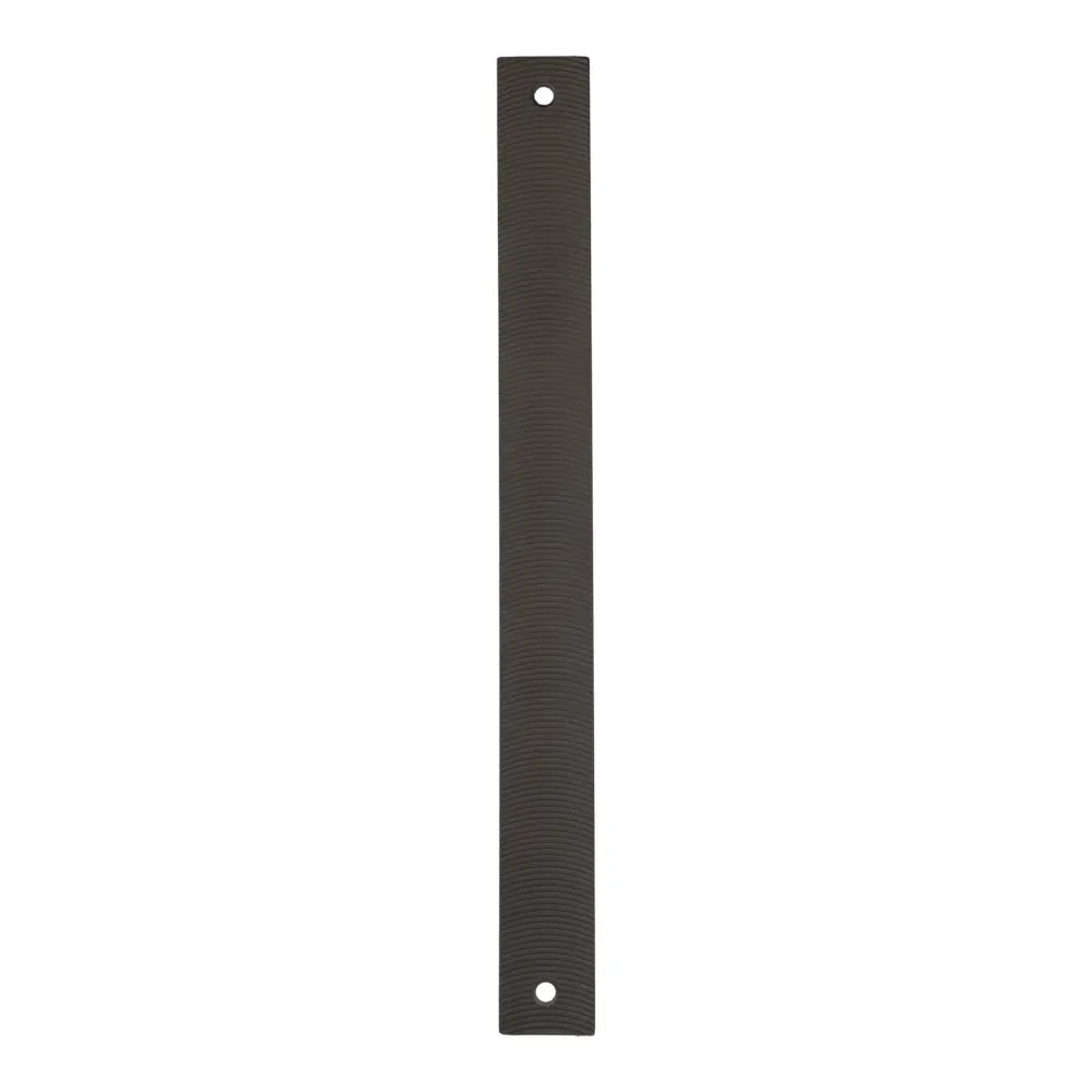 Sykes Pickavant Body Blade Fine Flat Cut 12 Tpi 057112 1