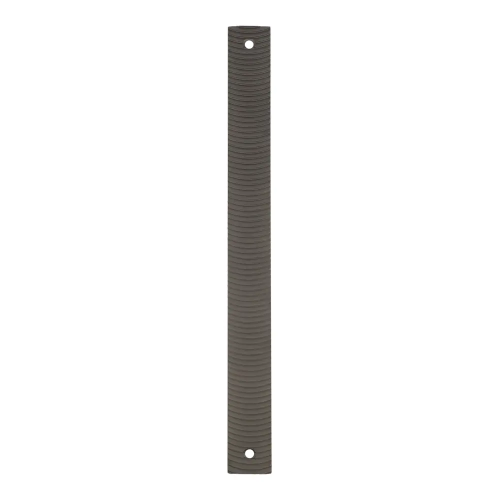 Sykes-Pickavant Body Blade Plasticut Flat Cut 6 Tpi 057115 1
