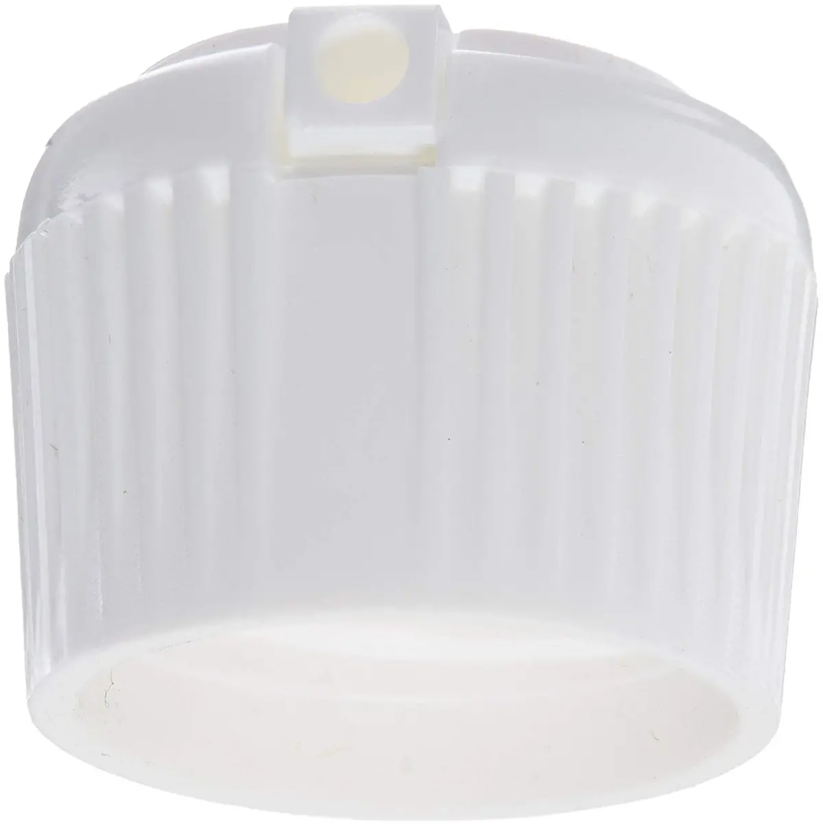 Lamotte #0692 - Replacement Dispenser Cap 1