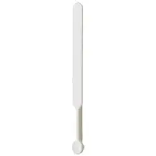 Lamotte #0696 - Replacement Spoon, 0.05 G, Plastic 1