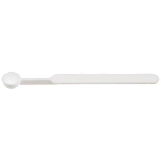Lamotte #0699 - Replacement Spoon, 0.1 G, Plastic 1
