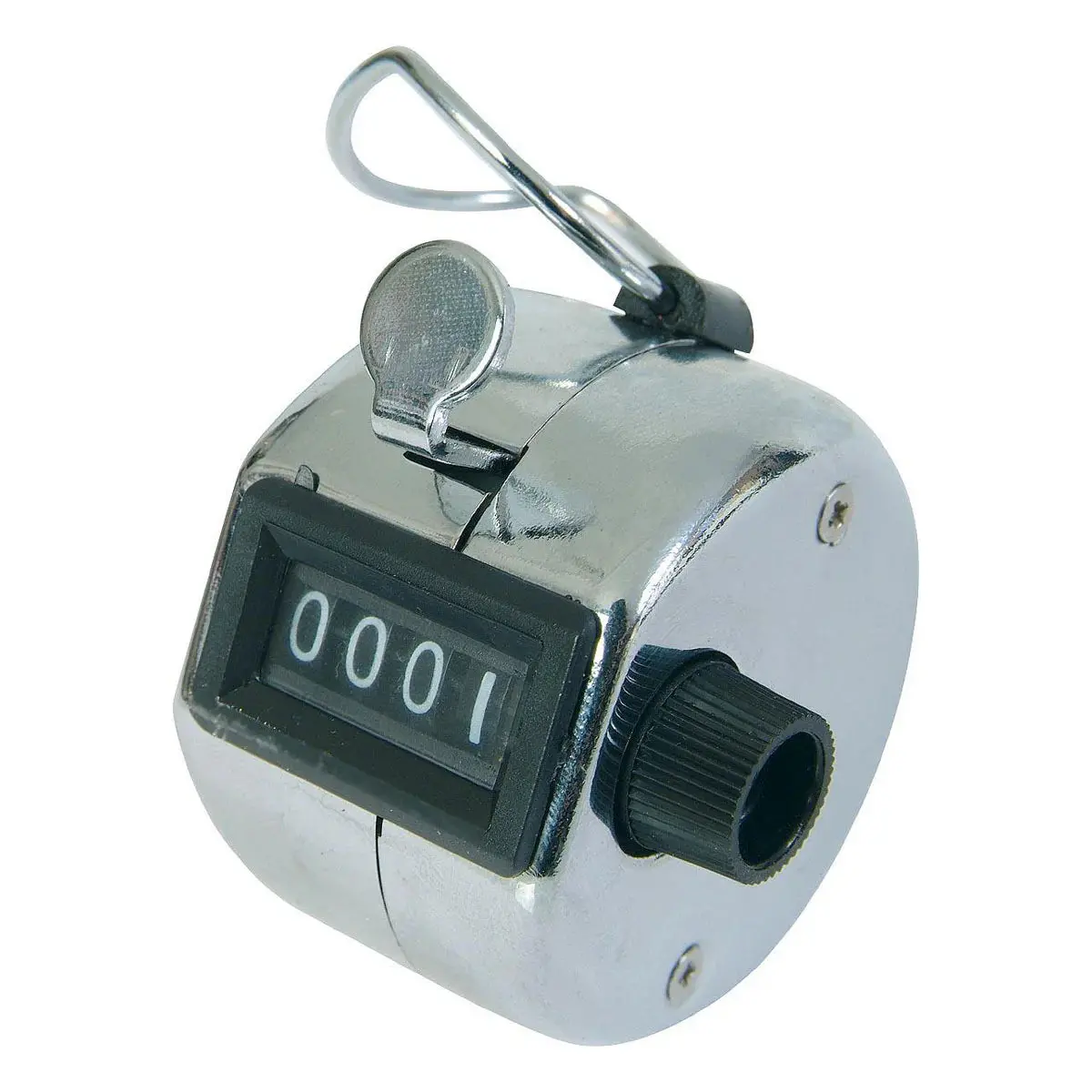 Jack Pyke Tally Counter 1