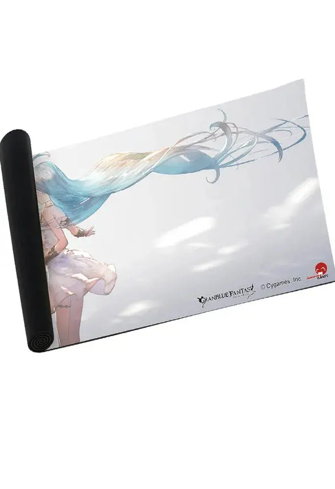 Player's Choice Playmat Granblue Fantasy 4 1