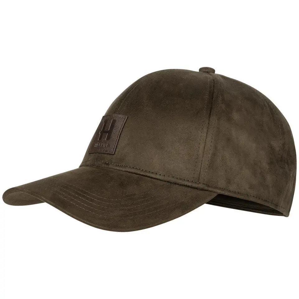 Harkila Berkshire Cap 1