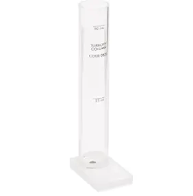 Lamotte #0835 - Replacement Turbidity Column 1