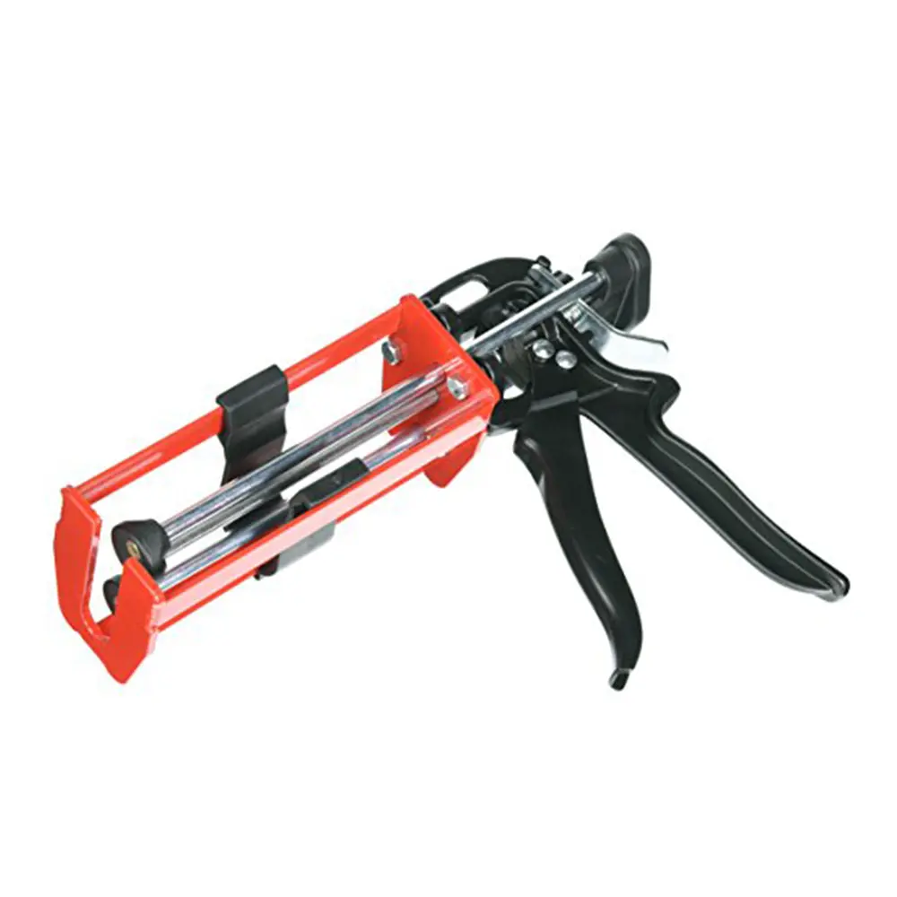 3M Performance Manual Applicator Gun 08571 200Ml Auto Maintenance Repair 1