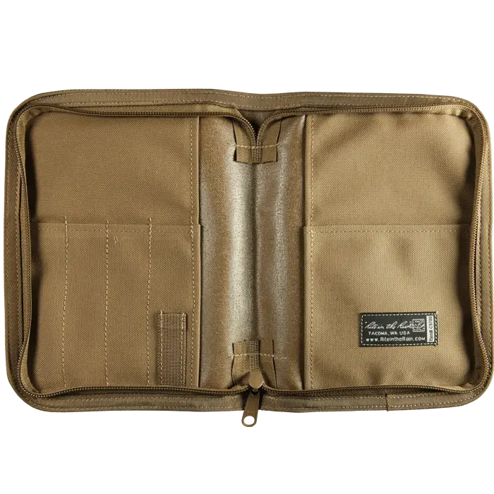 Rite-In-The-Rain - #C9200 Cordura Binder Cover 1