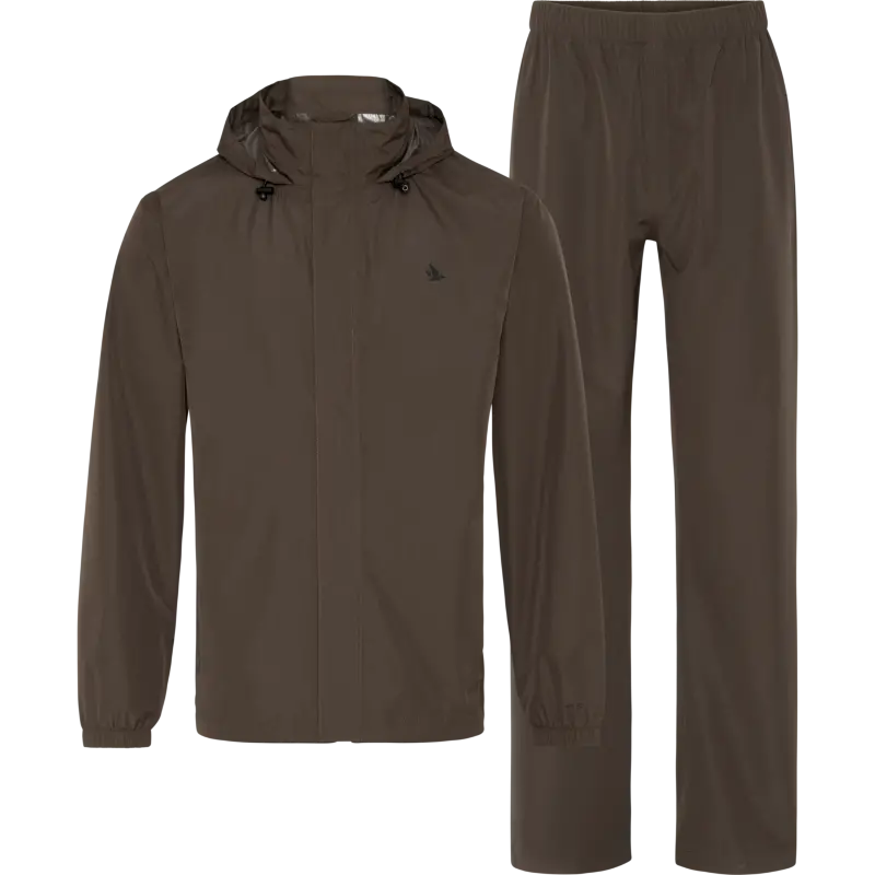 Seeland Taxus Rain Set 1