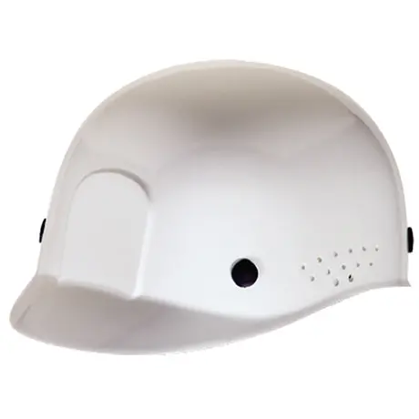 Msa 10033650 Bump Cap 3