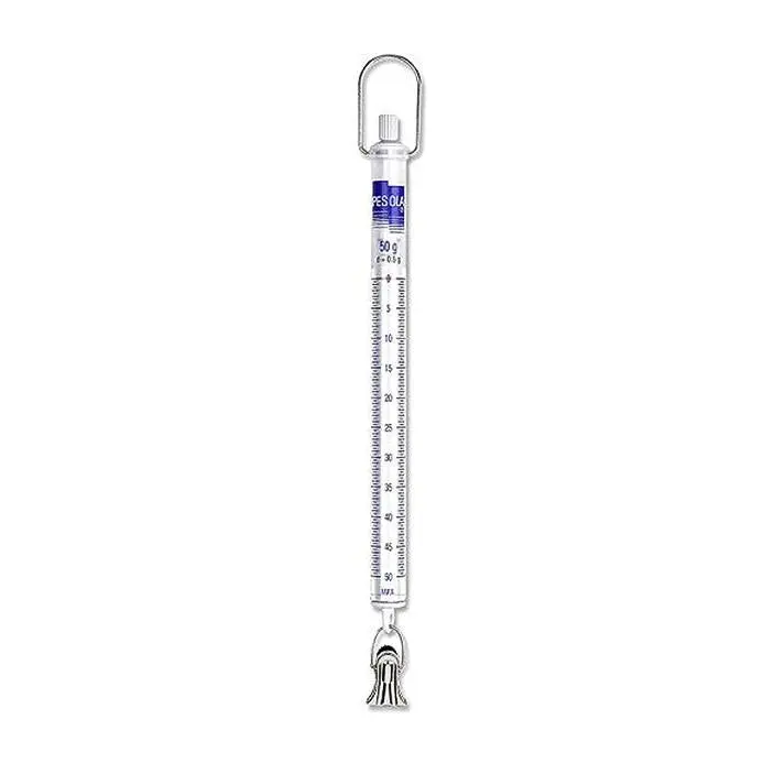 Pesola® Lightline Spring Scales 1