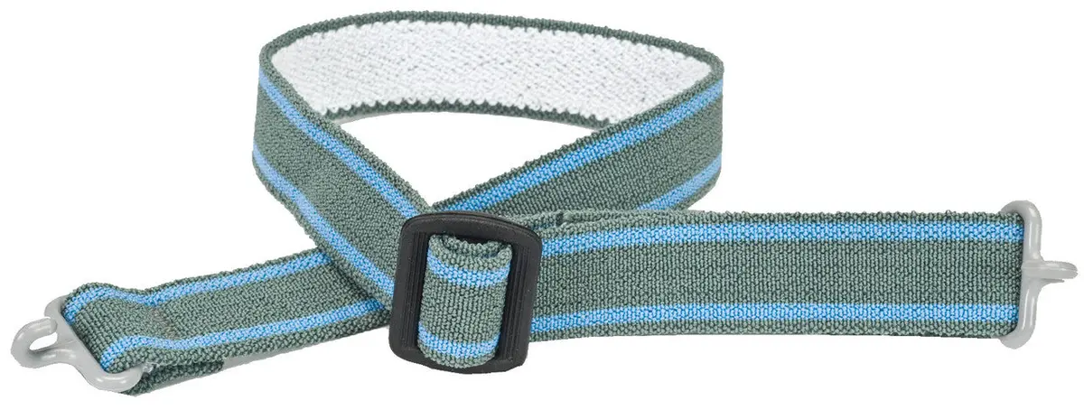Msa 10171104 Elastic Chin Strap For Helmet (Known As 88128) 1