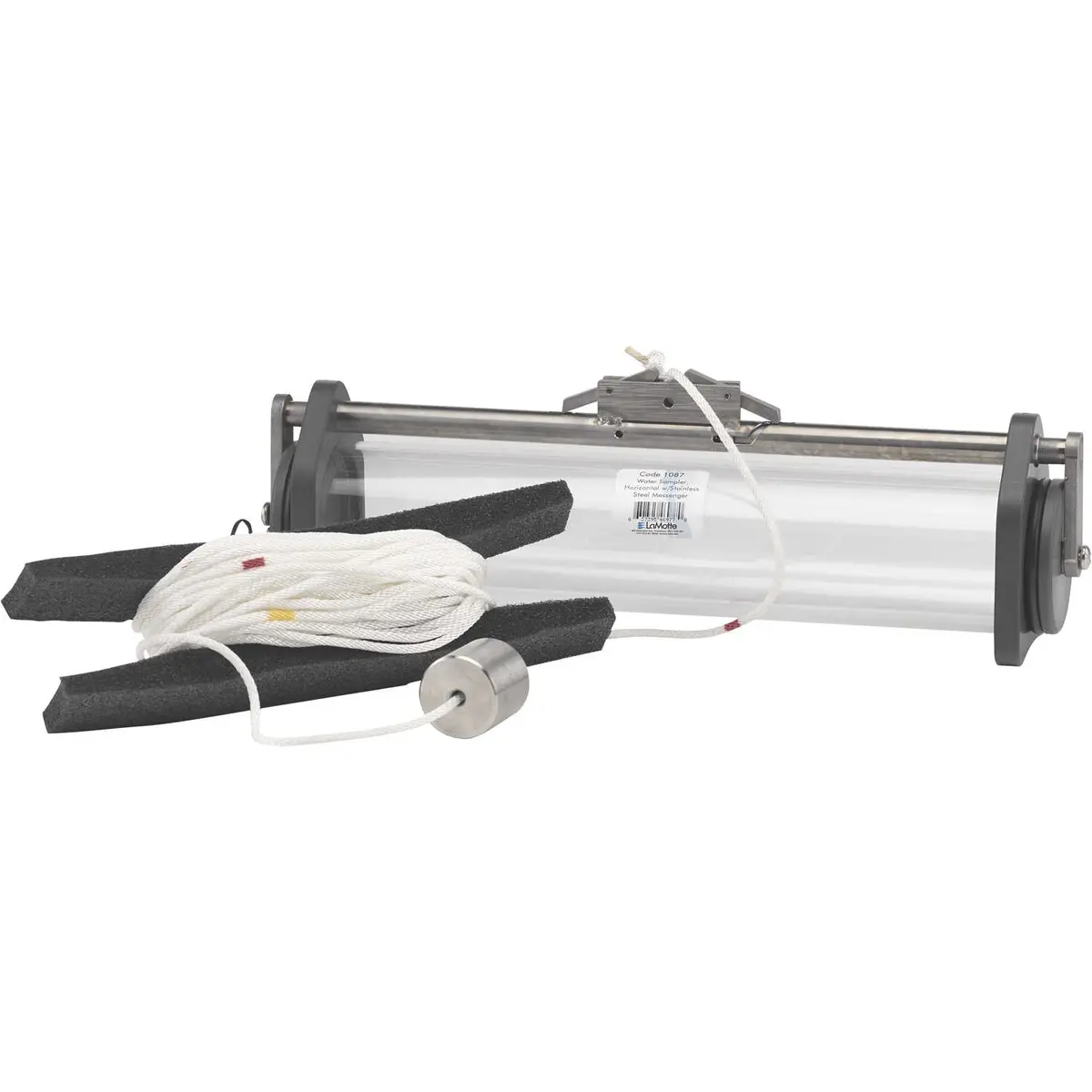 Lamotte 1.2 L Water Sampler 1