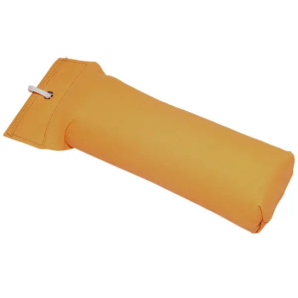 Bisley 1Lb Throwing Dummy 2