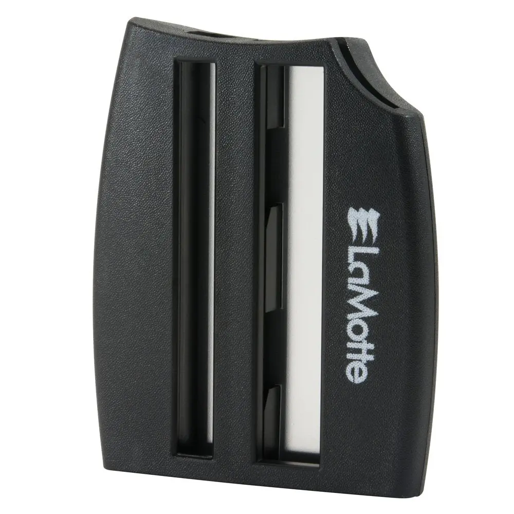 Lamotte #1101 Replacement Octa-Slide Viewer 1