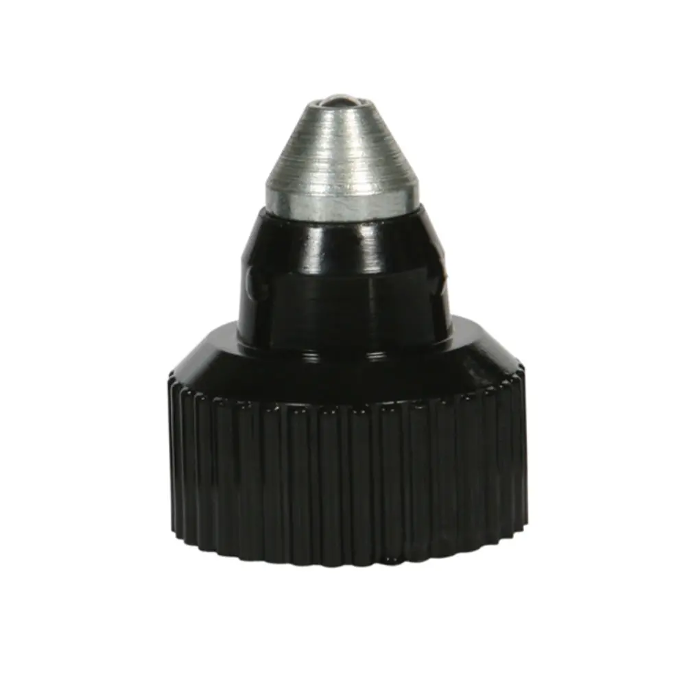 Dymark Ballmarker 6Mm Tip Fillable Industrial Paint Marker 1