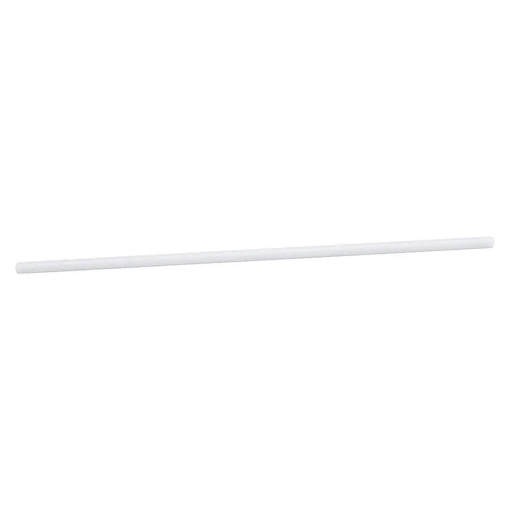 Lamotte #1114 - Replacement Turbidity Stir Rod 1