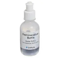 Lamotte #1151 - Replacement Demineralizer 1