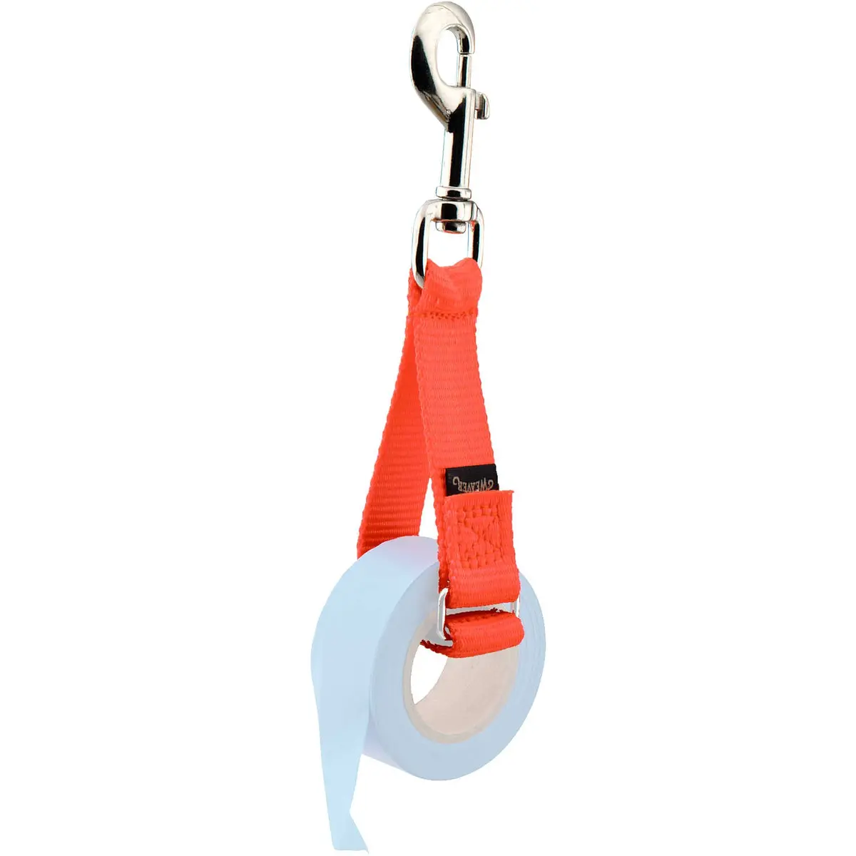 Weaver Arborist® Multi-Purpose Holder 1