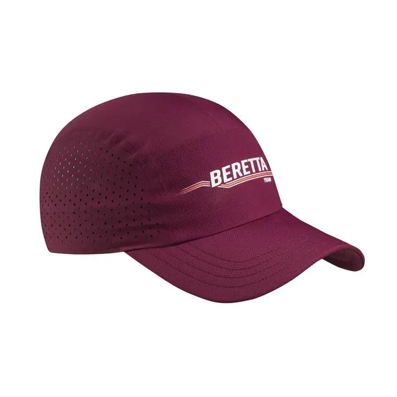 Beretta Team Cap 4