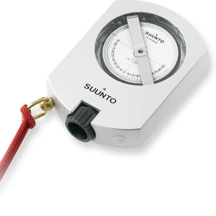 Suunto® Clinometer - Pm5360pc 1