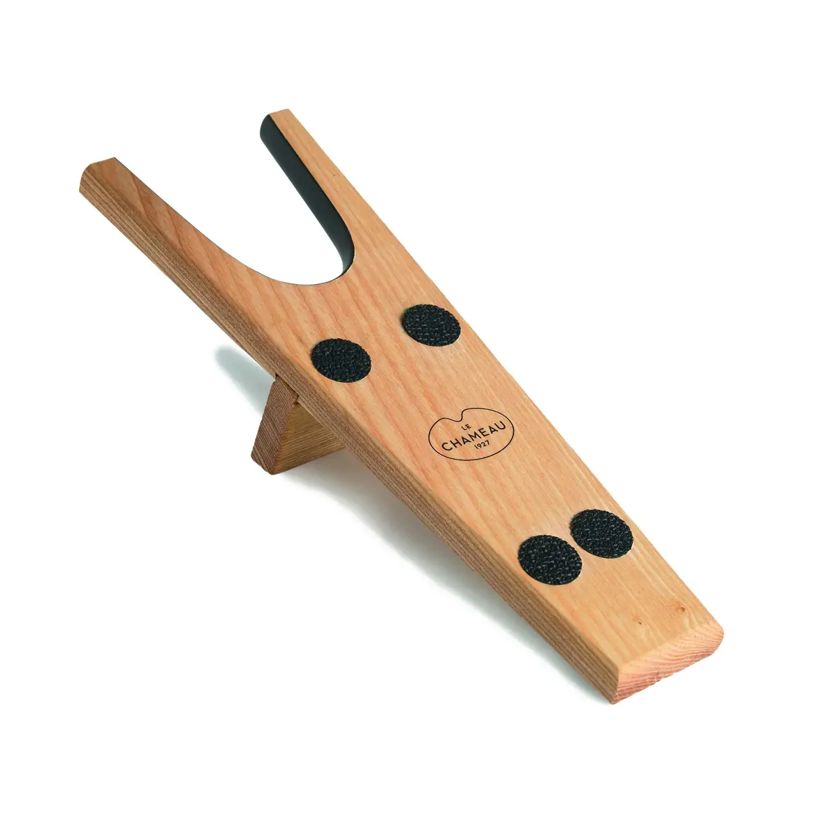 Le Chameau Boot Jack - Neutral 1