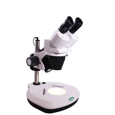 Vanguard 1353Sl - Stereo Microscope 1