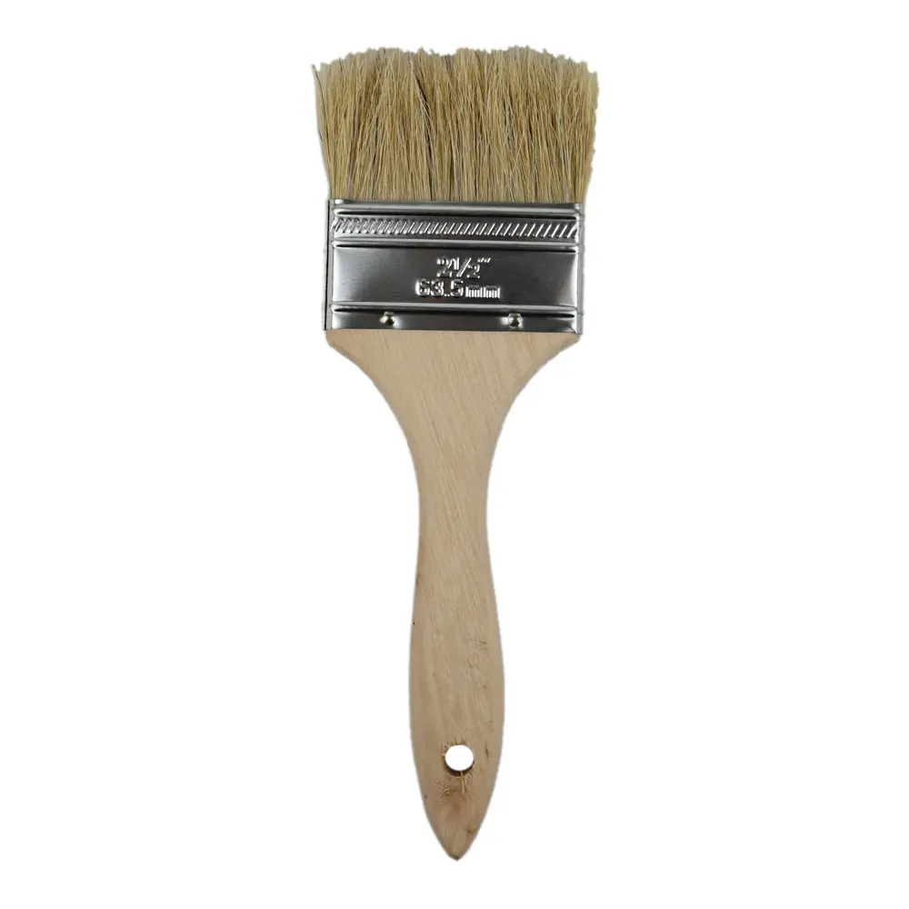 C&A Industrial Paint Brush 63Mm Trade 1