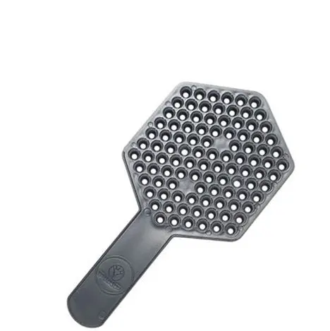 Fiap Fish Egg Counter, Handheld 1