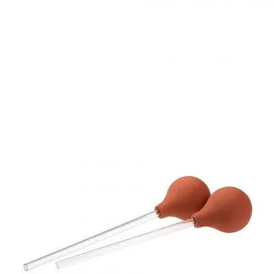Egg Pipette, 7 Mm 1