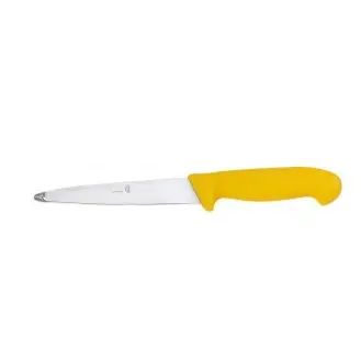 Fish Eggs (Roe) Removal Knife 1