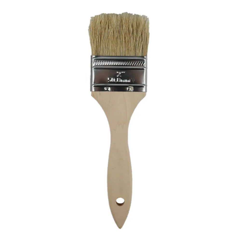C&A Industrial Paint Brush 50Mm Trade 1