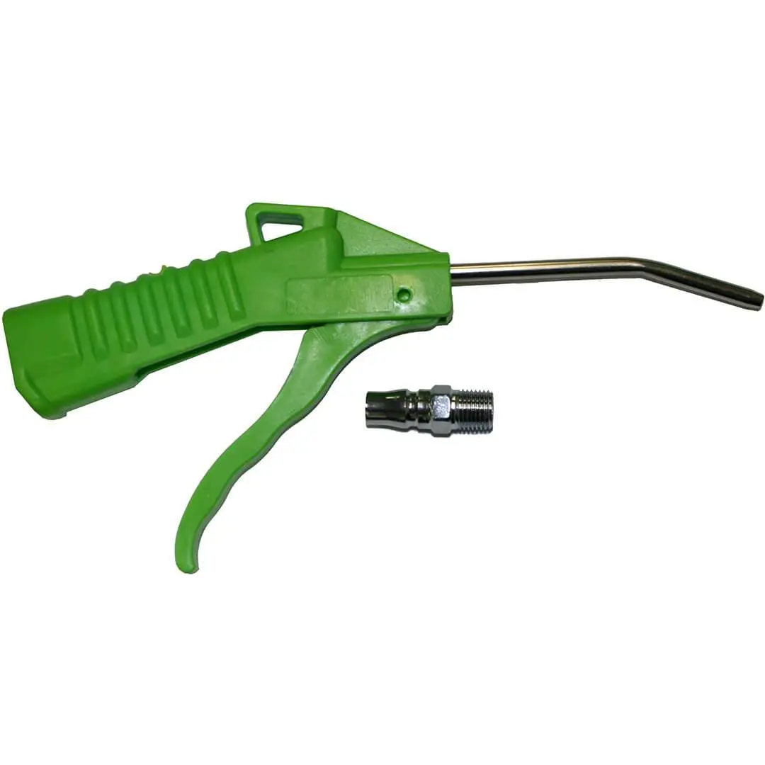 Rok Air Duster 100Mm Blow Gun 1