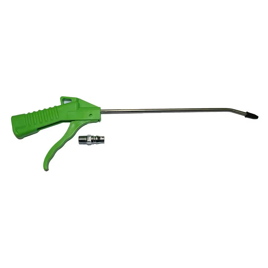 Rok Air Duster 250Mm Blow Gun 1