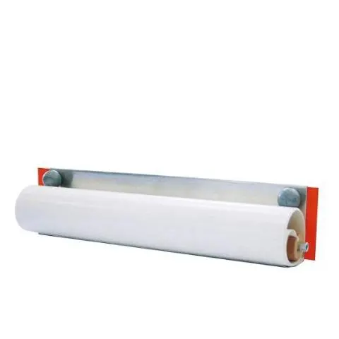 Fiap Replacement Fish Feeder Belt For 5 Kg Feeder 1