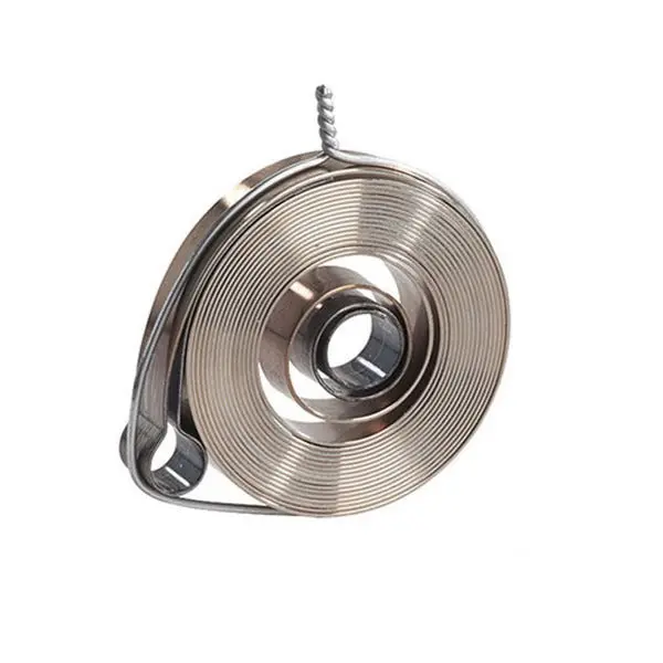 Fiap Replacement Main (Tension) Spring For Belt Feeders 1