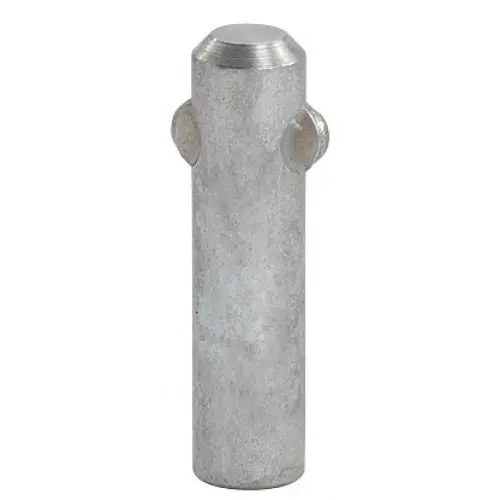 Replacement Belt Feeder Standard Drive Journal - Clock Unit 1