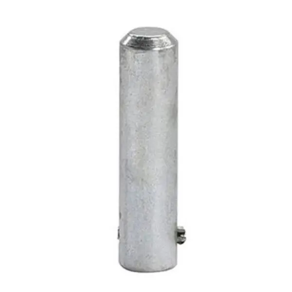 Replacement Belt Feeders Standard Drive Journal 1