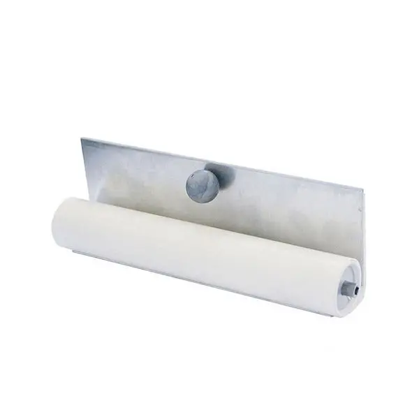 Fiap Replacement Fish Feeder Belt For 3 Kg Feeder 1