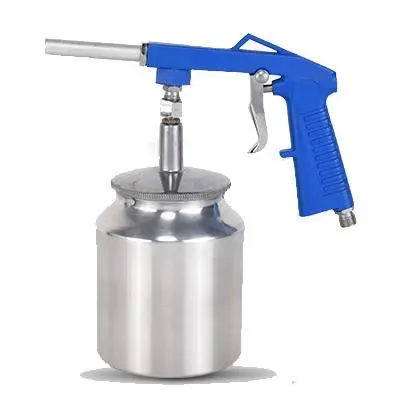 Rongpeng Air Under Coating Spray Gun V616a 1