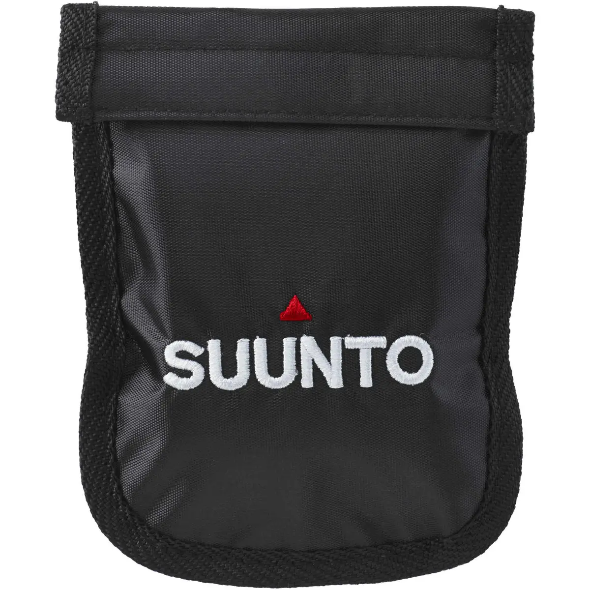Suunto Cordura Compass Case 1