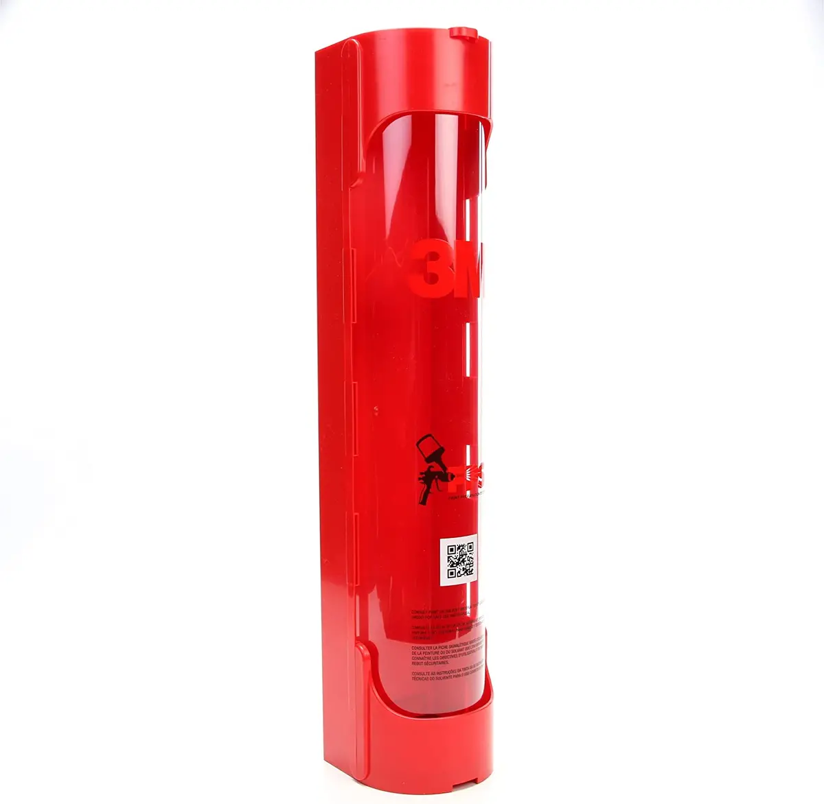 3M Pps Liner Dispenser 16219 To Suit Large/Standard/Midi Liners 1